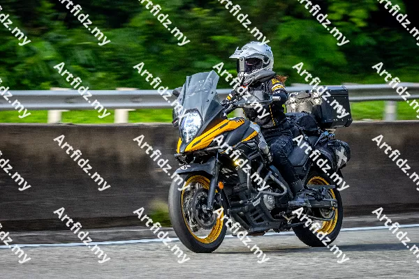 IMG_0709-5