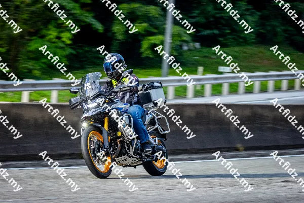 IMG_0720-5