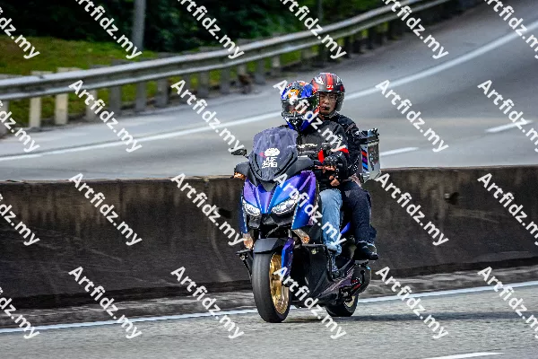 IMG_0732-4