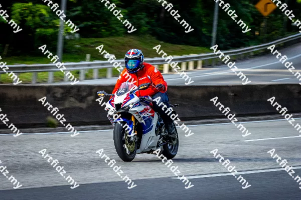 IMG_0841-4