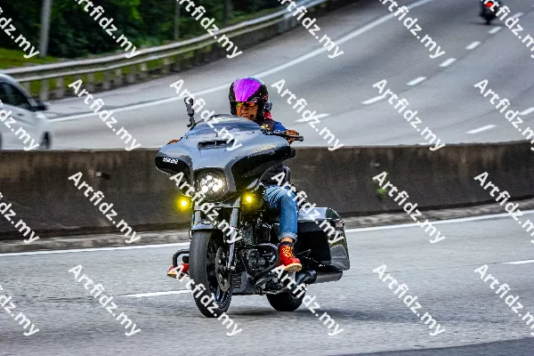 IMG_0849-4