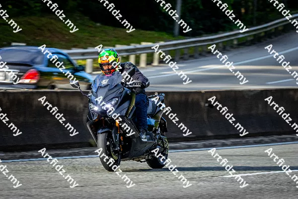 IMG_0859-3
