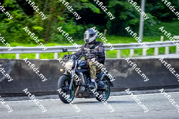 IMG_0920-1
