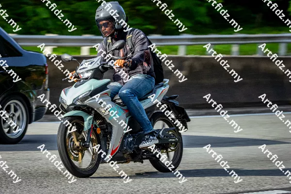 IMG_0971-3