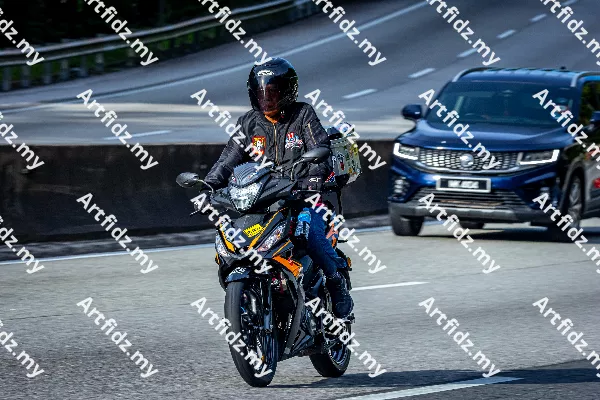 IMG_1009-5