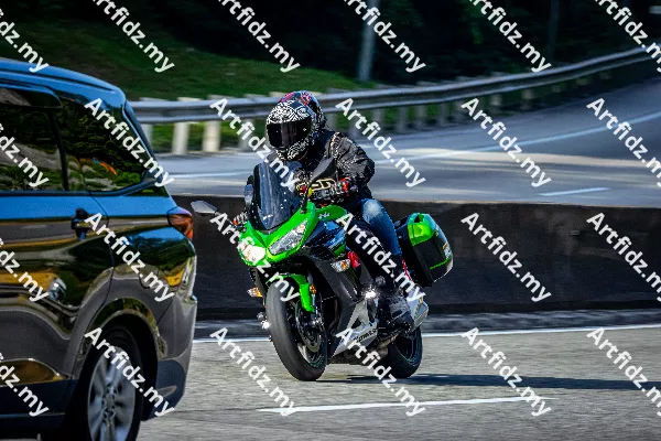IMG_1009-6