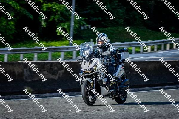 IMG_1028-6