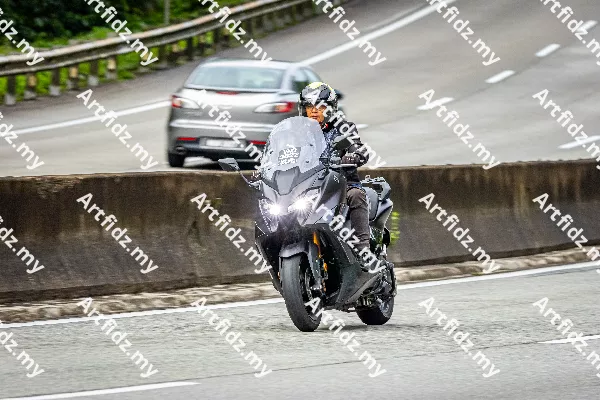 IMG_1034-2