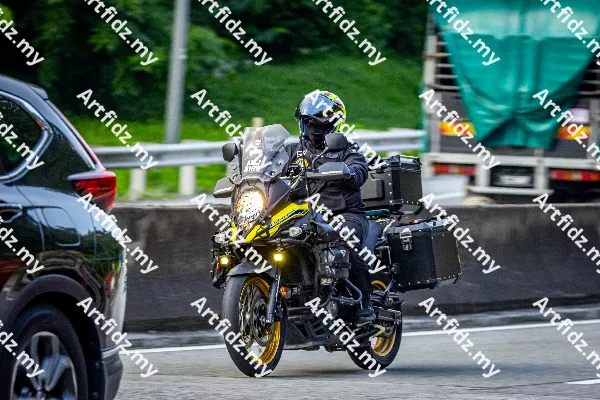 IMG_1085-3