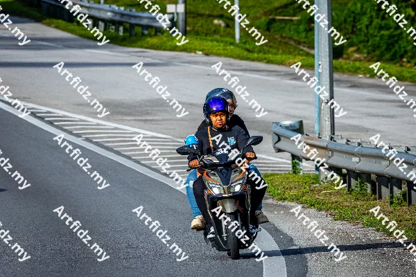 IMG_1135-5