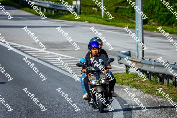 IMG_1136-6