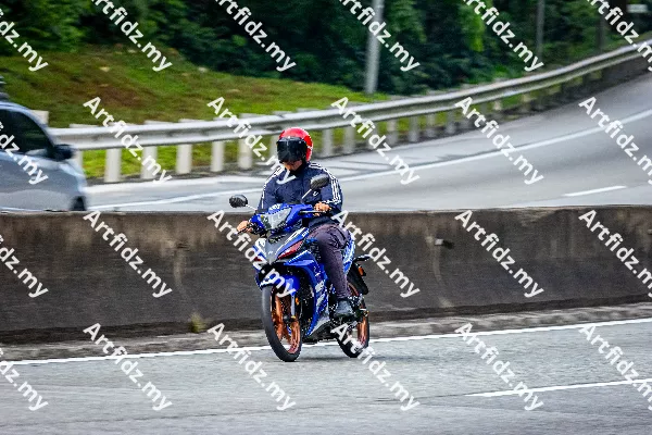 IMG_1162-5