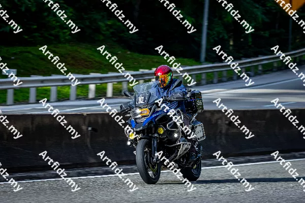 IMG_1167-4