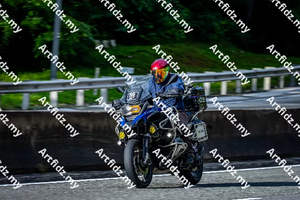 IMG_1168-5