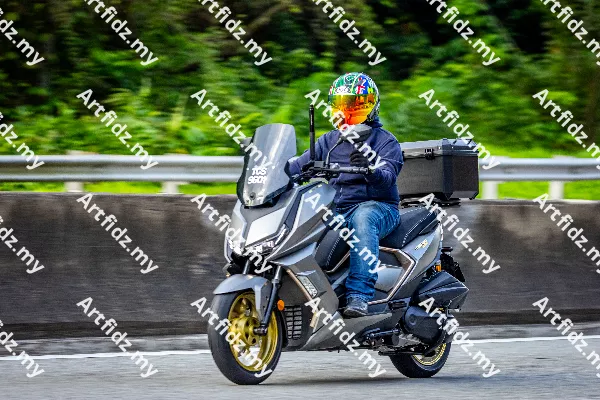 IMG_1173-3