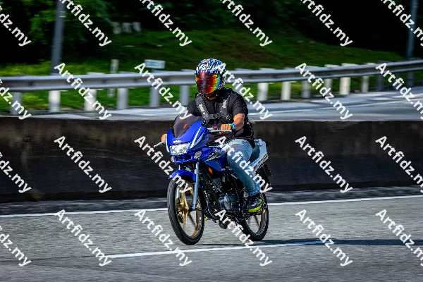 IMG_1180-6