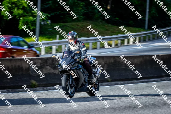 IMG_1185-4