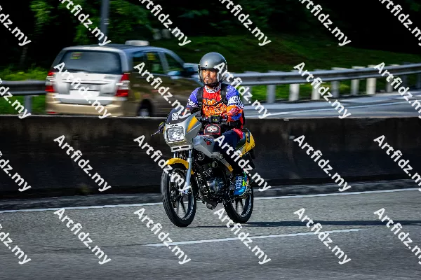 IMG_1195-5