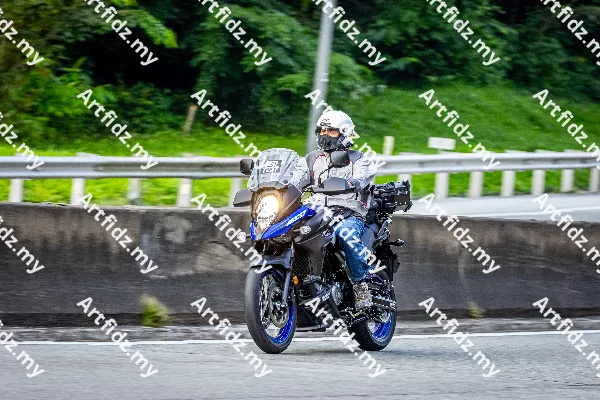 IMG_1213-3