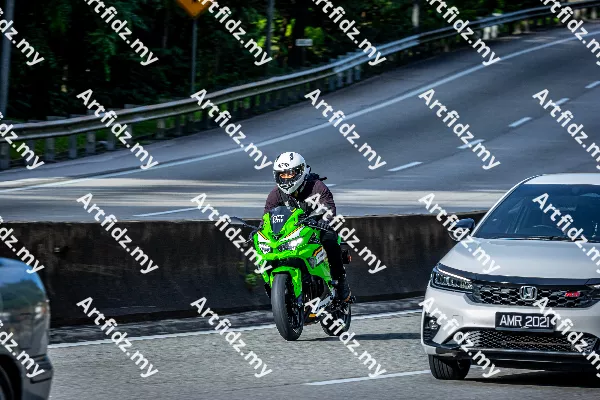 IMG_1215-5