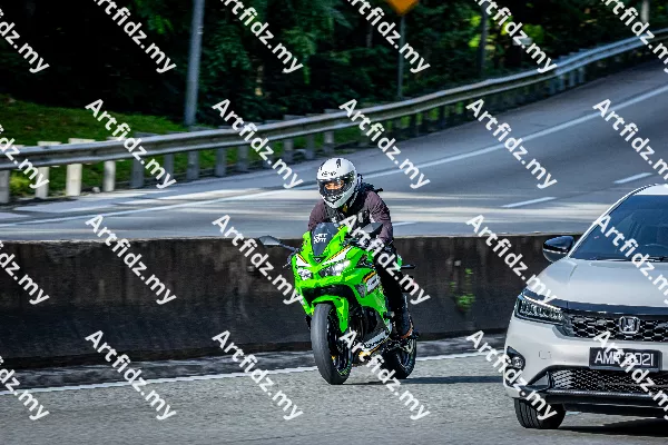 IMG_1216-7