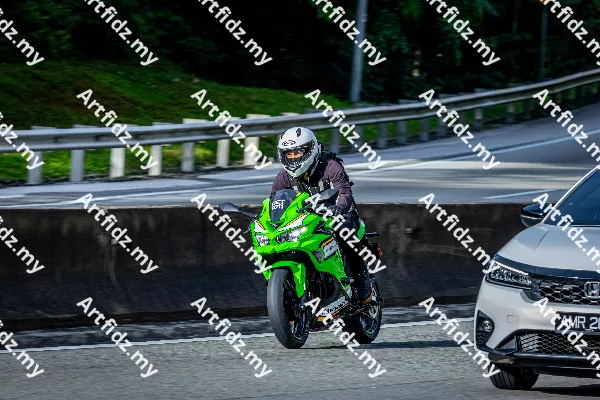 IMG_1217-7