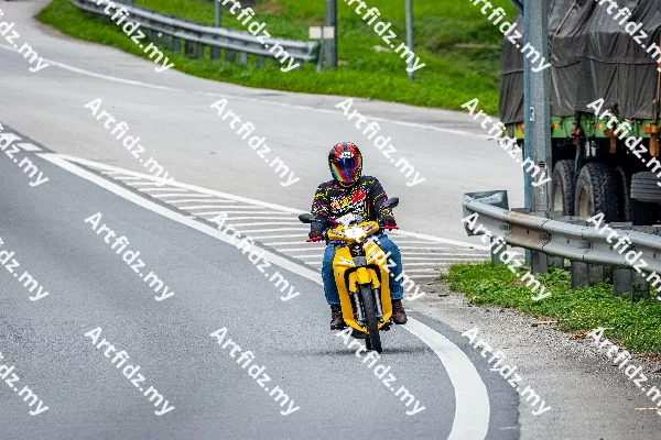 IMG_1223-1