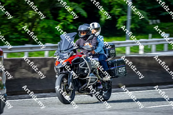 IMG_1230-6