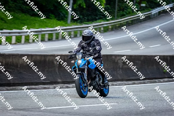 IMG_1240-3