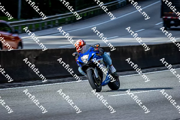 IMG_1243-5