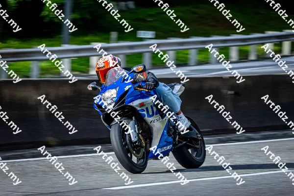 IMG_1245-6