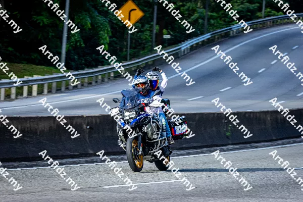 IMG_1261-4