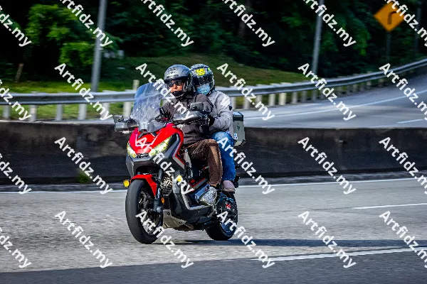 IMG_1263-5