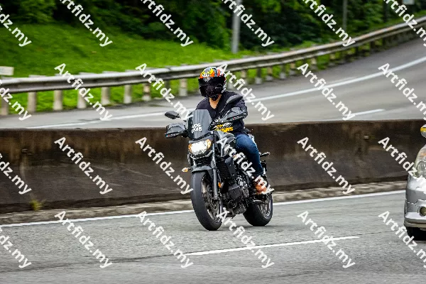 IMG_1274-1