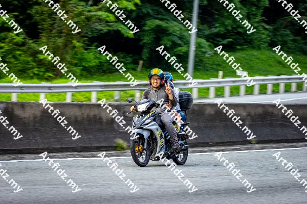 IMG_1278-2
