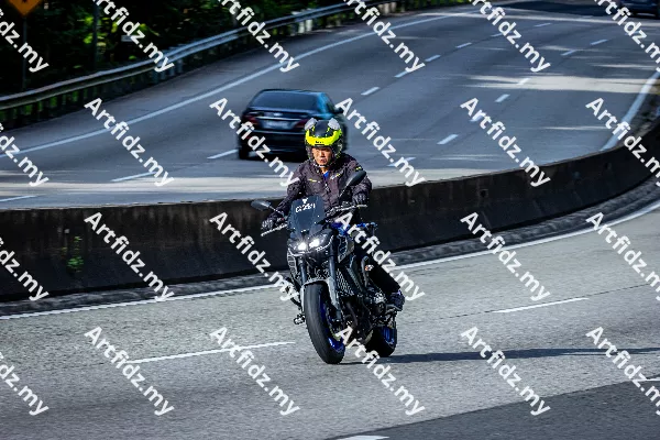 IMG_1286-4