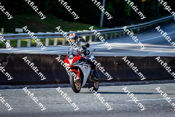 IMG_1322-3