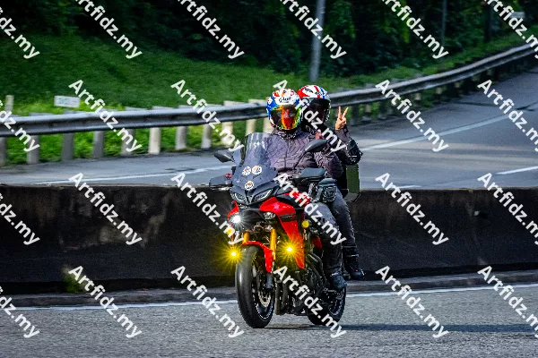 IMG_1329-4