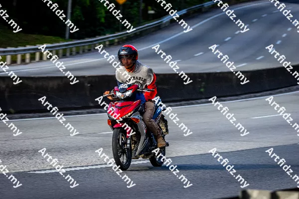 IMG_1347-4