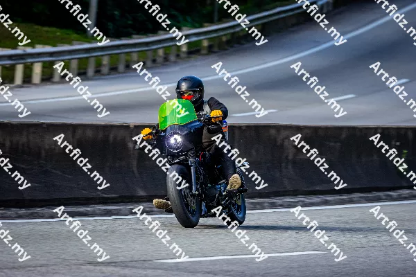 IMG_1353-3