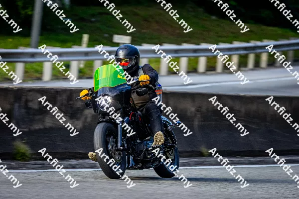 IMG_1355-3