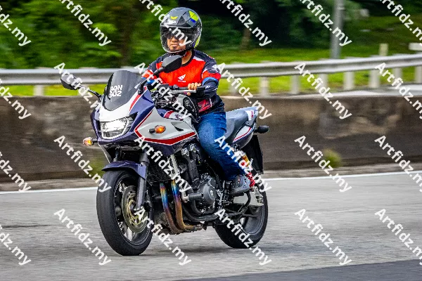IMG_1393-3