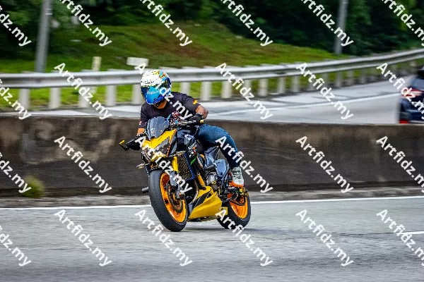 IMG_1406-5