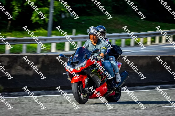 IMG_1416-7