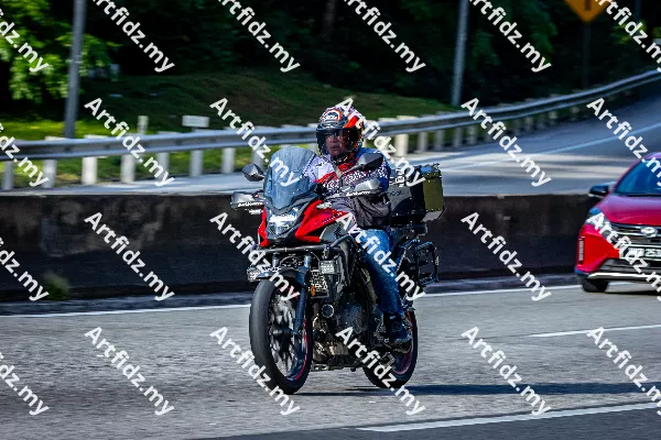 IMG_1470-4