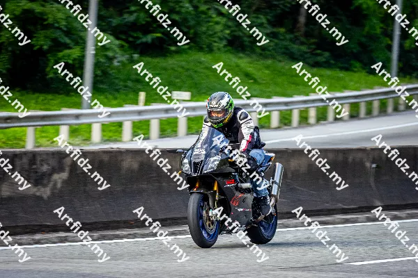 IMG_1477-3