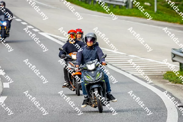 IMG_1521-6