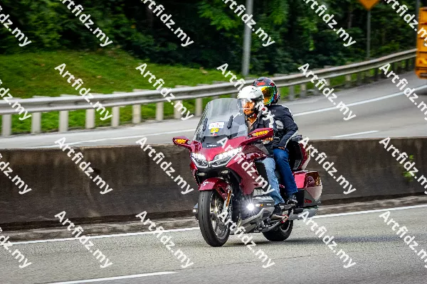 IMG_1534-8