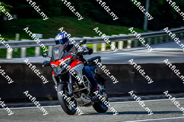 IMG_1545-4