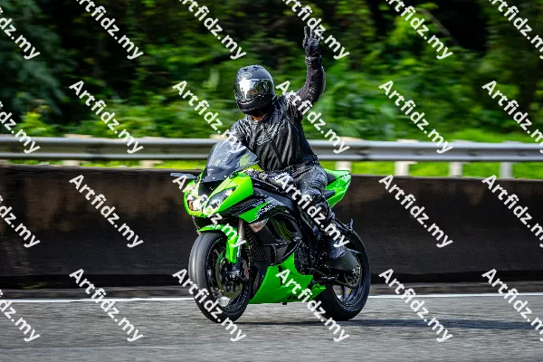 IMG_1546-2